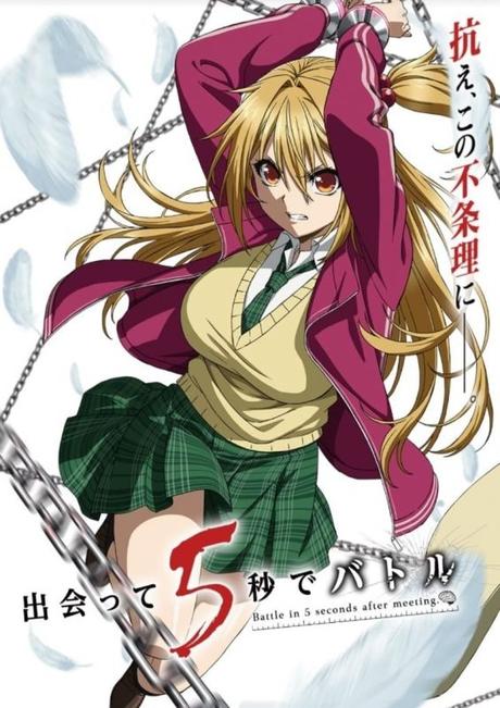 • Bilan du mois de Juillet •