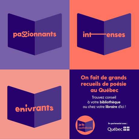 Révélation Révélation
