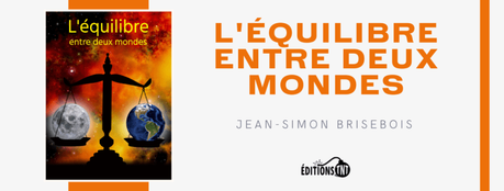 Révélation Révélation