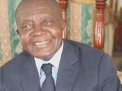 Nécrologie Décès l’honorable Isaac Ngahane