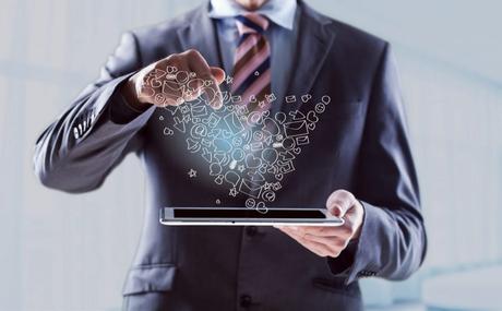 Importance des compétences en leadership à l’ère technologique Compétences en leadership