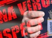 Pass sanitaire Conseil constitutionnel qu’en sera-t-il