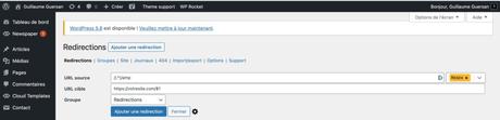 Comment supprimer proprement AMP de son site WordPress ? Comment supprimer proprement AMP de son site WordPress ?
