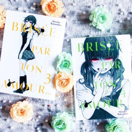 Le récap’ de la semaine #109 Le récap’ de la semaine #109