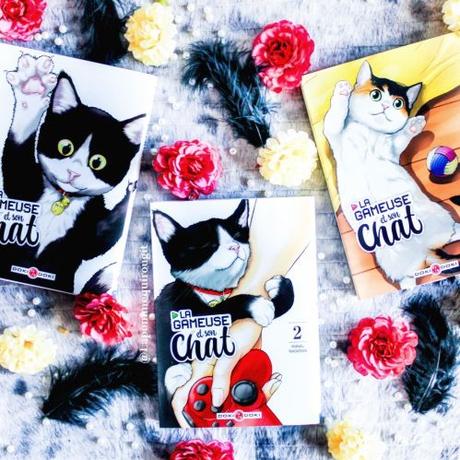 Le récap’ de la semaine #109 Le récap’ de la semaine #109