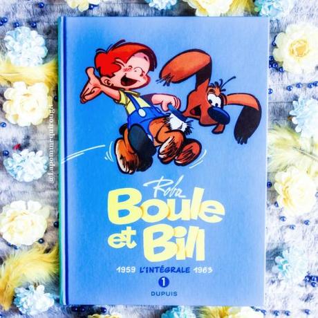 Le récap’ de la semaine #109