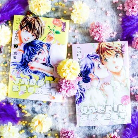 Le récap’ de la semaine #109 Le récap’ de la semaine #109