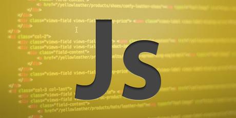 De CSS à JavaScript, voici 10 bundles de codage qui peuvent faire de vous un maître programmeur De CSS à JavaScript, voici 10 bundles de codage qui peuvent faire de vous un maître programmeur