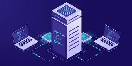 De CSS à JavaScript, voici 10 bundles de codage qui peuvent faire de vous un maître programmeur De CSS à JavaScript, voici 10 bundles de codage qui peuvent faire de vous un maître programmeur