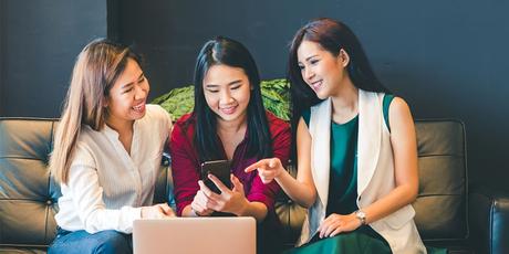 De CSS à JavaScript, voici 10 bundles de codage qui peuvent faire de vous un maître programmeur De CSS à JavaScript, voici 10 bundles de codage qui peuvent faire de vous un maître programmeur