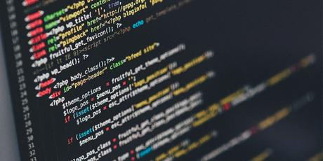 De CSS à JavaScript, voici 10 bundles de codage qui peuvent faire de vous un maître programmeur De CSS à JavaScript, voici 10 bundles de codage qui peuvent faire de vous un maître programmeur