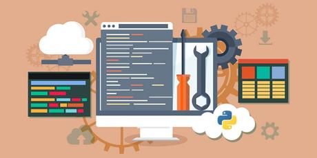 De CSS à JavaScript, voici 10 bundles de codage qui peuvent faire de vous un maître programmeur De CSS à JavaScript, voici 10 bundles de codage qui peuvent faire de vous un maître programmeur