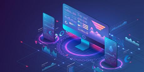 De CSS à JavaScript, voici 10 bundles de codage qui peuvent faire de vous un maître programmeur De CSS à JavaScript, voici 10 bundles de codage qui peuvent faire de vous un maître programmeur