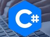 JavaScript, voici bundles codage peuvent faire vous maître programmeur