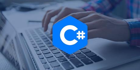 De CSS à JavaScript, voici 10 bundles de codage qui peuvent faire de vous un maître programmeur De CSS à JavaScript, voici 10 bundles de codage qui peuvent faire de vous un maître programmeur