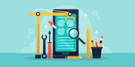 De CSS à JavaScript, voici 10 bundles de codage qui peuvent faire de vous un maître programmeur De CSS à JavaScript, voici 10 bundles de codage qui peuvent faire de vous un maître programmeur