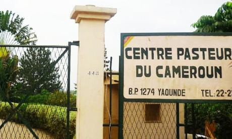 Cameroun – Sécurité sanitaire : Consolider l’expertise de la société civile