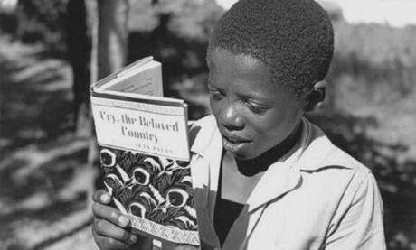 Cameroun – Vacance : Une place de choix pour les bouquins