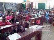 Cameroun Enseignements secondaires établissements clandestins fermés