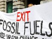 Suisse Action contre deux grandes bancaires