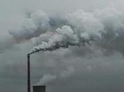 Belgique: Back Climate