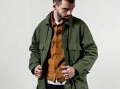 vontade 2021 collection lookbook