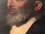 National Theater München Hermann Levi Stuck pinx.