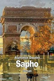 livre,auteur,culture,alphonse daudet