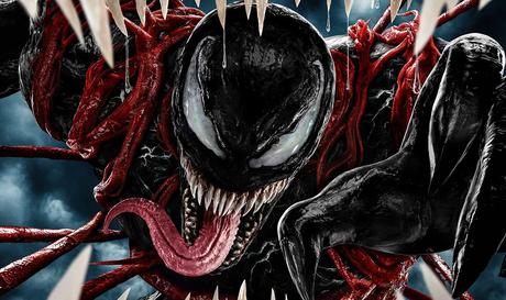 Nouvelle bande annonce VF pour Venom : Let There Be Carnage signé Andy Serkis