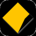 Communiqué de presse CommBank CommBank
