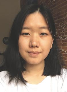 Graines de cheffes   -  Lily Lamotte & Ann Xu