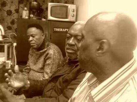 Hommage à Jacob Desvarieux