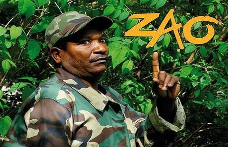 Hommage à Jacob Desvarieux