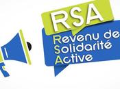 nombre d’allocataires retrouve quasiment niveau d’avant crise