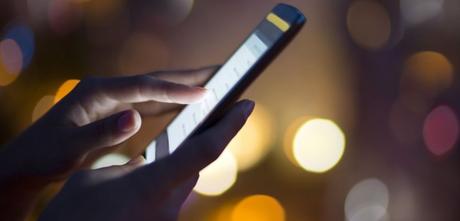 Zoom sur l’application bourse Boursier.com