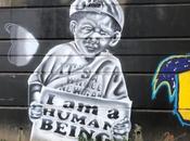 portraits Pittsburghers noirs mettront valeur peinture murale révisée Riverfront