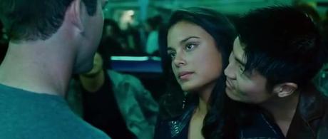 Fast and Furious : Tokyo Drift (2006) de Justin Lin Fast and Furious : Tokyo Drift (2006) de Justin Lin