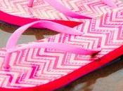 codes promo Spartoo d’août jusqu’à -20%