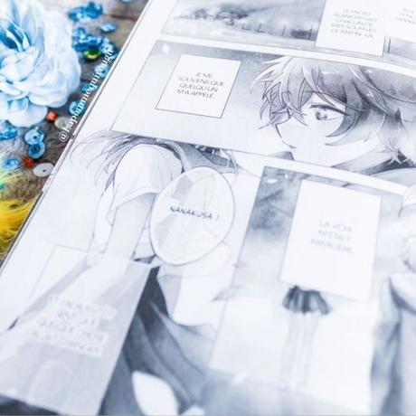 L’île aux escaliers, tome 1 • Yutaka Kono et Ai Uzuki L’île aux escaliers, tome 1 • Yutaka Kono et Ai Uzuki