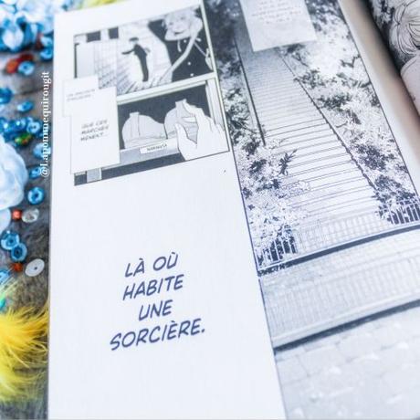 L’île aux escaliers, tome 1 • Yutaka Kono et Ai Uzuki L’île aux escaliers, tome 1 • Yutaka Kono et Ai Uzuki