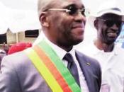 Cameroun Challenges Eric Niat braises ardentes