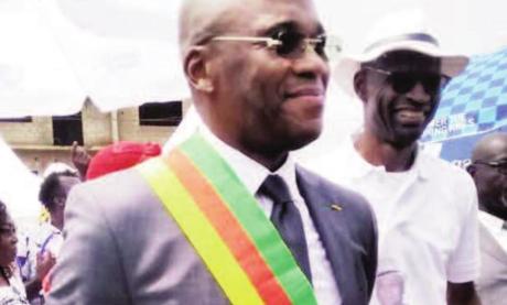 Cameroun – Challenges : Eric Niat sur des braises ardentes