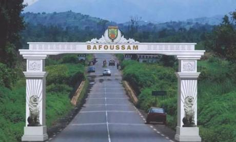 Cameroun : Promouvoir l’hygiène et la salubrité dans la ville de Bafoussam