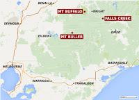 Un premier tour du monde, 35e partie