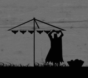 DJ pro-fêtes DJ pro-fêtes