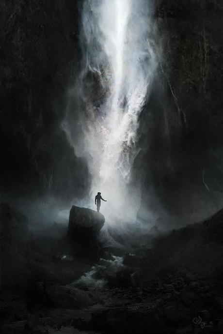 Le Tantra est-il essentialiste ?