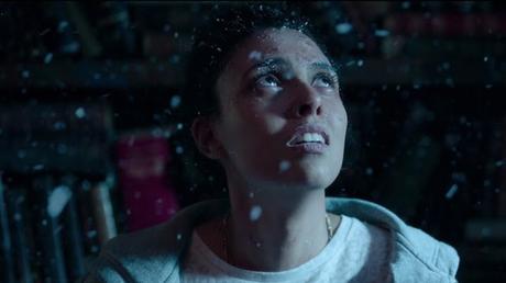 [CRITIQUE] : Kandisha