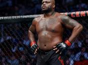 combat Ciryl Gane pour titre intérimaire approche