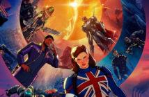 Venom Let There be Carnage nous offre un trailer énervé