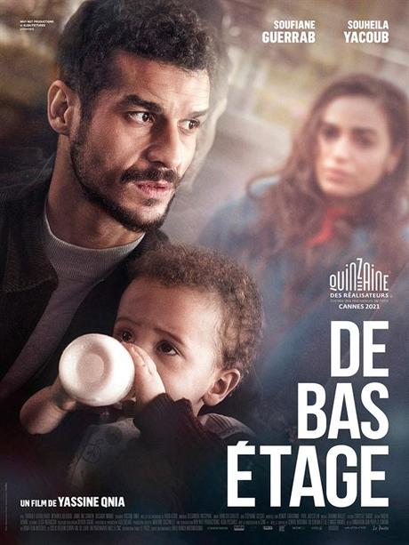 [CRITIQUE] : De Bas Étage